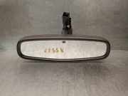 Innenspiegel 1428528 Opel Insignia Sports Tourer Kombi 2.0 CDTI 16V 120 ecoFLEX (A20DTE)