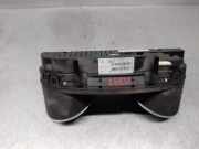 Tachoeinheit Kmh A2515408147 Mercedes-Benz CLASE 3.0 CDI CAT