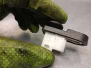 Heckschloss 9671153480 Citroën C4 Grand Picasso (UA) Großraumlimousine 1.6 HDiF 16V 110 (DV6TED4(9HZ))