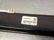 Sicherheitsgurt Links Vorne 5PUERTAS Fiat Ulysse (220) Großraumlimousine 2.0 i.e. S,EL (XU10J2(RFU))