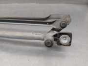 Scheibenwischermotor Vorne 30699344 Volvo S40 (MS) Limousine 2.0 D 16V (D4204T)