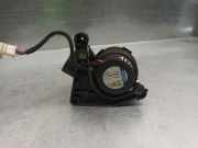 Bremskraftverstärker 52034536 Fiat TIPO II (357) FAM Easy