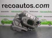 Motorhalter Links 11254AX600 Nissan MICRA (K12E) 1.4 CAT