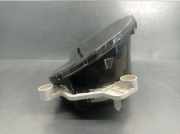 Tachoeinheit Kmh 9805164080 Citroën CITROËN C-ELYSÉE 1.6 HDi FAP