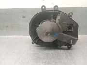 Heizlüfter 740221233F Volkswagen Passat (3B2) Limousine 1.9 TDi 90 (AHU) AHU