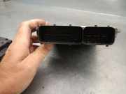 Motorsteuergerät 070906016F Volkswagen Touareg (7LA/7L6) SUV 2.5 TDI R5 (BAC) BAC