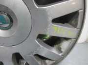 Felge 3U0601025B Skoda Superb (3U4) Limousine 1.9 TDI 105 PD (BSV)