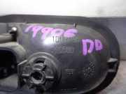 Servolenkung Pumpe - - 5711029101 Hyundai Coupe Coupé 1.6 16V (G4GR)