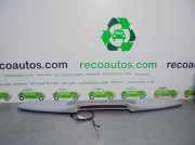 Dritte Bremsleuchte A2206900530 Mercedes-Benz S (W220) Limousine 3.2 S-320 CDI,Lang (OM648.960)