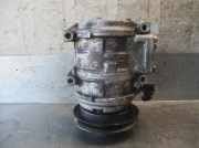 Kotflügel Links Vorne 4D0821021A Audi A8 (D2) Limousine 2.5 TDI V6 24V Quattro (AFB)