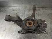 Achsschenkel Halter Rechts Vorne 13156048 Opel Astra H (L48) Schrägheck 5-drs 1.6 16V Twinport (Z16XE1)