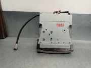 Innenkotflügel Rechts Vorne 63840EM05B Nissan Tiida (C11X) Schrägheck 1.5 dCi (K9K)