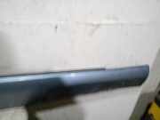 Sideskirt 39840966 Volvo V90 II (PW) Kombi 2.0 D5 16V AWD (D4204T23)