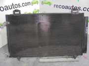 Klimakondensator 8845002240 Toyota Corolla Verso (E12) Großraumlimousine 1.6 16V VVT-i (3ZZFE)