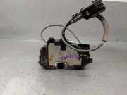 Türschloss Links Hinten 8200542358 Renault Kangoo Express (FW) Van 1.5 dCi 70 (K9K-840)