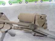 Gaspedal 6Q11721503 Skoda Fabia (6Y2) Schrägheck 5-drs 1.9 SDi (ASY)