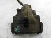 Bremssattel Rechts Vorne Ford Mondeo II Limousine 1.8 TD CLX (RFN)