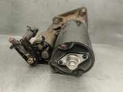 Schlauch 8200730576 Opel B KASTEN/Kombi 2.3 CDTI