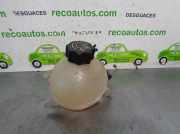 Rücklicht Rechts 8BE351150 Mazda (EC) 1.6 16V CAT