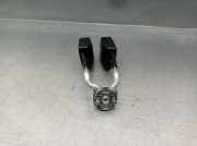 Lenker Mittel 485603S525 Nissan King Cab/Pickup 4x4 (D22) Pick-up 2.5 Tdi (TD25i)