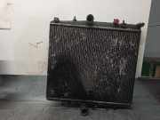 Radiator 3774822 Citroën CITROËN C8 2.0 HDi CAT (RHZ / DW10ATED)