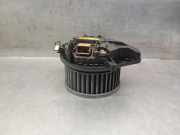 Heizlüfter 8E1820021E Audi A4 Avant (B7) Kombi 2.0 TDI 16V (BLB)