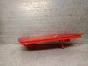 Klimakondensator Opel Vectra B (36) Limousine 2.2 DTi 16V (Y22DTR)