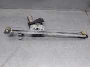 Fensterheber Rechts Vorne 1607707180 Peugeot Boxer (U9) Van 2.2 HDi 120 Euro 4 (22DT(4HU))