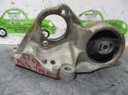 Motorhalter Hinten Peugeot 206 BERLINA 1.9 Diesel