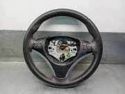 Lenker 32302157307 BMW 1 serie (E87/87N) Schrägheck 5-drs 116d 16V (N47-D20A)