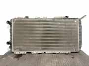 Radiator 1301N2 Citroën CITROËN JUMPER CAJA CERRADA DESDE ´02 2.0 HDI CAT