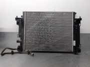 Bedienung Klimaanlage 13274229 Opel Zafira (M75) Großraumlimousine 1.7 CDTi 16V (A17DTJ(Euro 5))