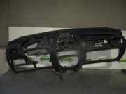 Armaturenbrett NEGRO Peugeot 206 CC 2.0 16V CAT
