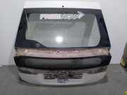 Hintertür 6700547231 Toyota Prius (ZVW3) Schrägheck 1.8 16V (2ZRFXE)