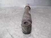 Sitz Rechts Vorne 4696899 Opel Zafira (M75) Großraumlimousine 1.7 CDTi 16V (A17DTJ(Euro 5))