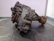 Verteilergetriebe 4X4 33103G2340 Nissan Terrano II (R20/TR50) Geländewagen 2.7 TDi (TD27TI)