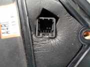 Sicherheitsgurt Rechts Vorne 964339574XX Peugeot 407 (6D) Limousine 2.0 HDiF 16V (DW10BTED4(RHR))