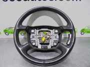 Lenker 4B0419091 Audi A6 AVANT (4B5) 2.4 V6 30V