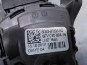 Gaspedal 6G929F836RD Ford Mondeo IV Schrägheck 1.6 TDCi 16V (T1BB)