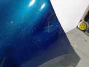 Kotflügel Links Vorne 66311G5000 Kia Niro I (DE) SUV 1.6 GDI Hybrid (G4LE)