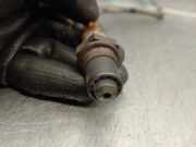 Lambdasonde 3921003140 Hyundai *