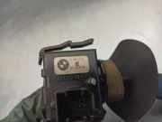 Scheibenwischerschalter 8352013 BMW 7 serie (E38) Limousine 725 tds (M51-D25)