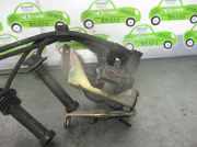 Sonnenblende Links 1GW17DW1AA Dodge Avenger (JS) Limousine 2.0 16V (ECN)