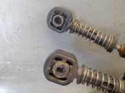 Scheinwerfer Rechts Volkswagen Passat (35I) Limousine 1.9 TDi (1Z) 1Z