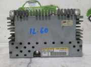 Motorsteuergerät 94GP18B849A Ford MONDEO BERLINA/FAMILIAR (FD) 1.8 Turbodiesel
