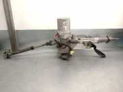 Luftmengenmesser AC1112B579AA Ford Mondeo IV Wagon Kombi 2.0 TDCi 140 16V (QXBA)