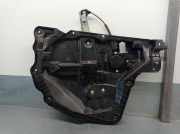 Fensterheber Links Vorne KD355997X Mazda CX-5 (KE,GH) SUV 2.0 SkyActiv-G 16V 2WD (PE)