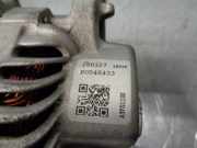 Lichtmaschine A3TG1192 Mitsubishi Grandis (NA) Großraumlimousine 2.4 16V MIVEC (4G69)