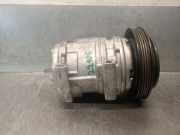 Airbag Beifahrer 39704374401M BMW SERIE 3 COUPE (E46) 320 Ci