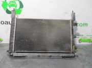 Kotflügel Links Vorne 46525315 Fiat BERLINA (188) 1.2 CAT